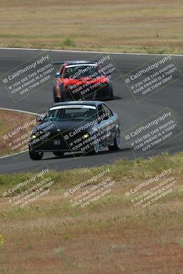 media/May-04-2024-Lucky Dog Racing (Sat) [[d39539b3f3]]/Race Pics/1015am (Turn 2)/